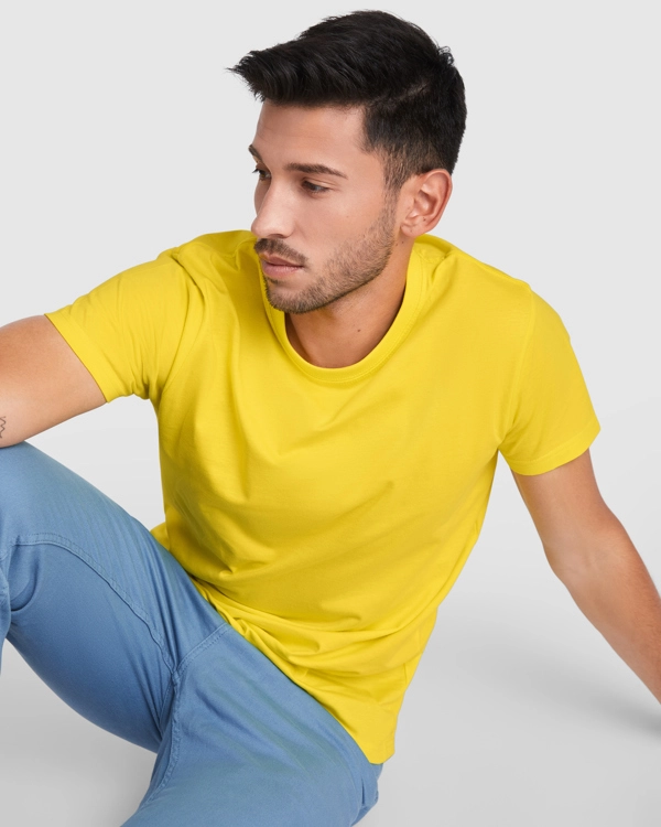 Immagine DOGO PREMIUM