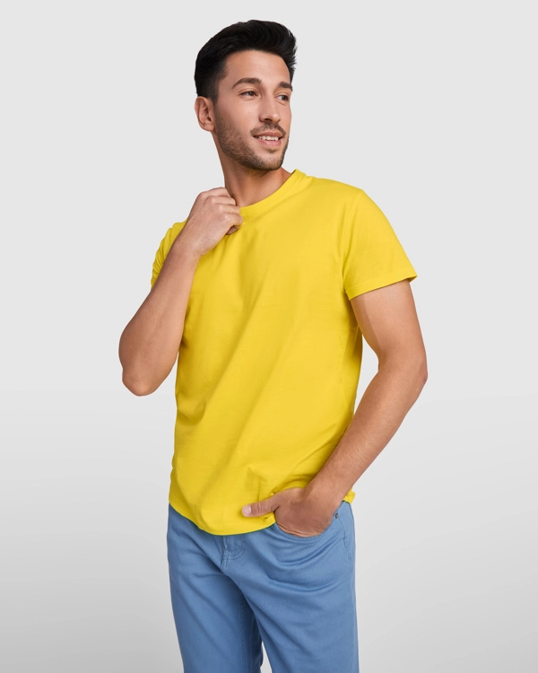 Immagine DOGO PREMIUM