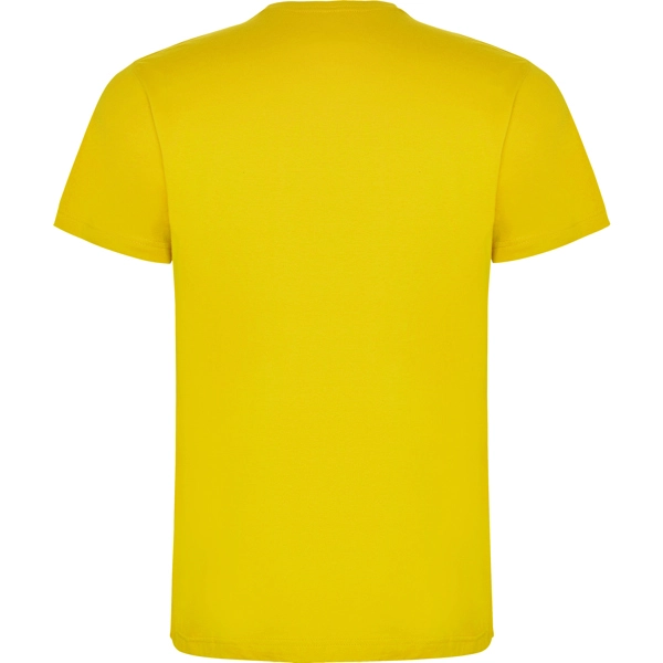 Immagine DOGO PREMIUM