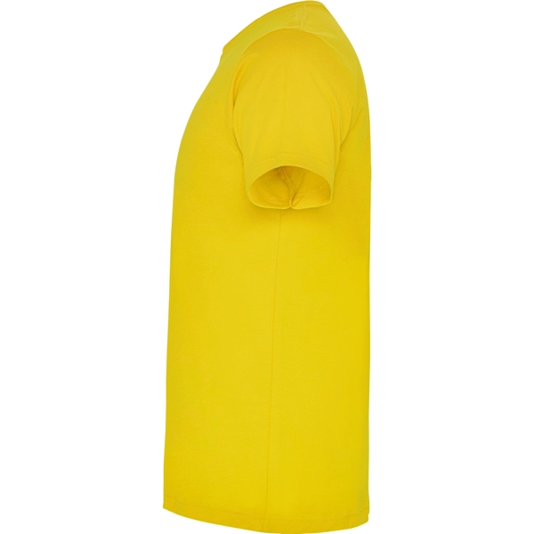 Immagine DOGO PREMIUM