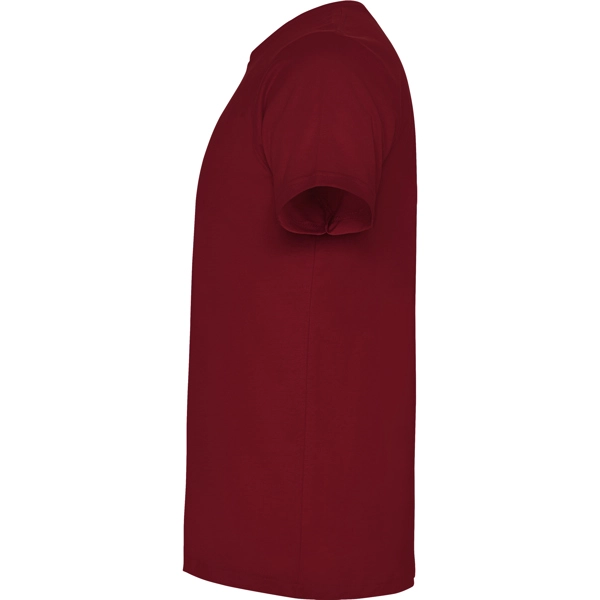 Immagine DOGO PREMIUM