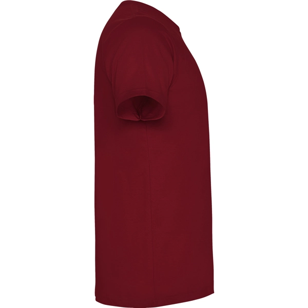 Immagine DOGO PREMIUM