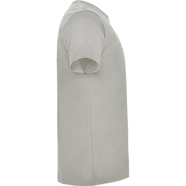 Immagine DOGO PREMIUM