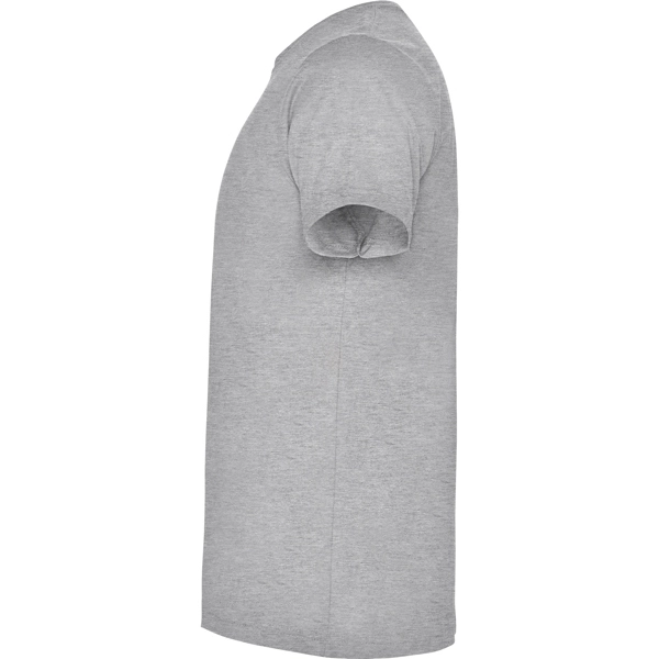 Immagine DOGO PREMIUM