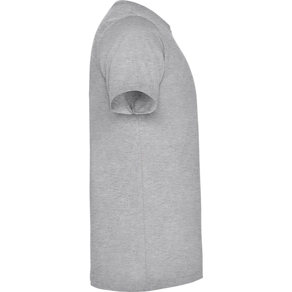 Immagine DOGO PREMIUM