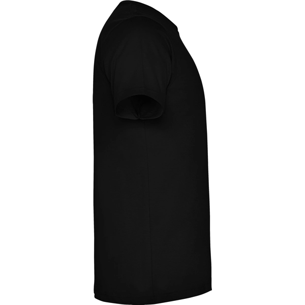 Immagine DOGO PREMIUM