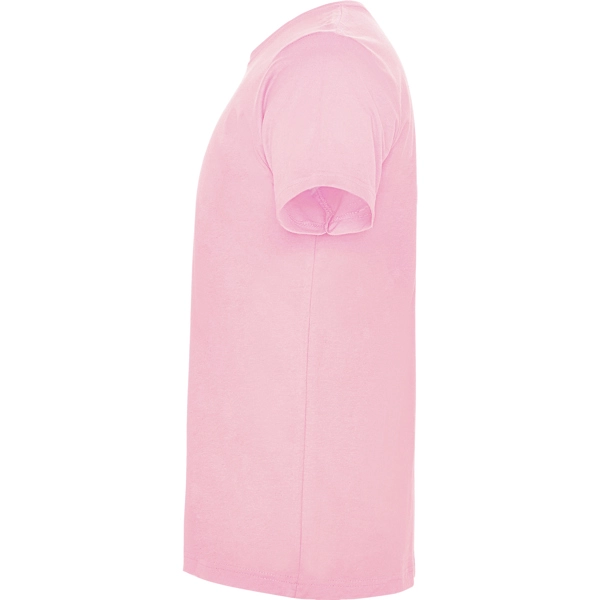 Immagine DOGO PREMIUM