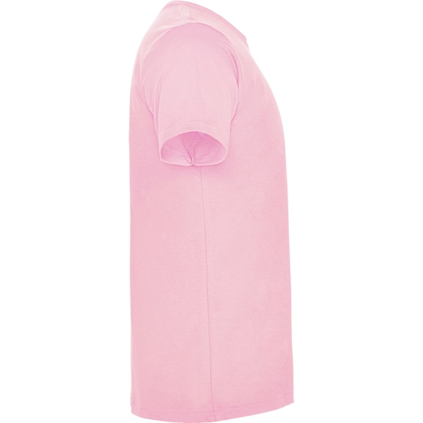 Immagine DOGO PREMIUM