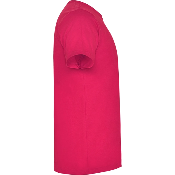 Immagine DOGO PREMIUM