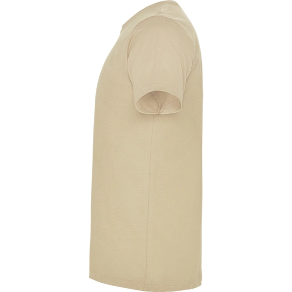 Immagine DOGO PREMIUM