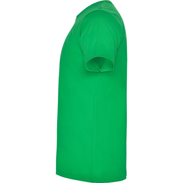 Immagine DOGO PREMIUM