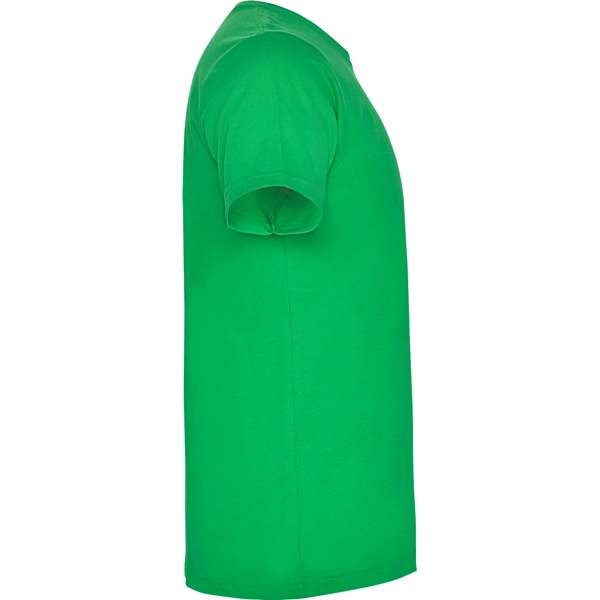 Immagine DOGO PREMIUM