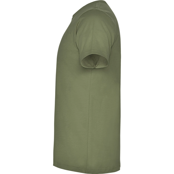 Immagine DOGO PREMIUM