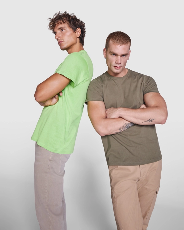 Immagine DOGO PREMIUM