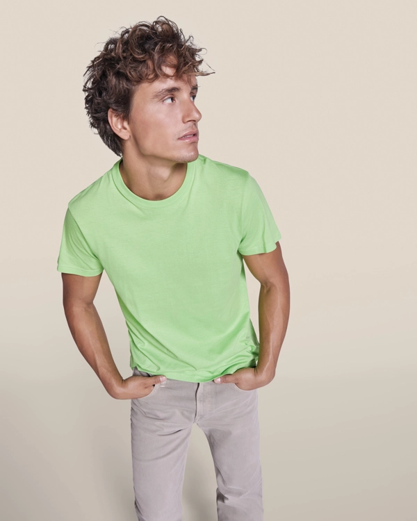 Immagine DOGO PREMIUM