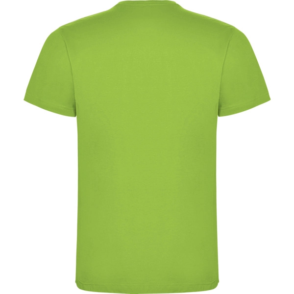 Immagine DOGO PREMIUM