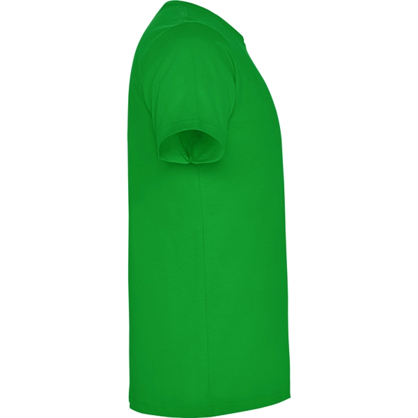 Immagine DOGO PREMIUM