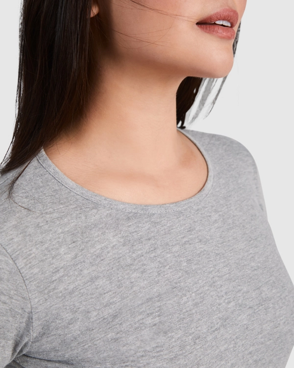 Immagine EXTREME WOMAN