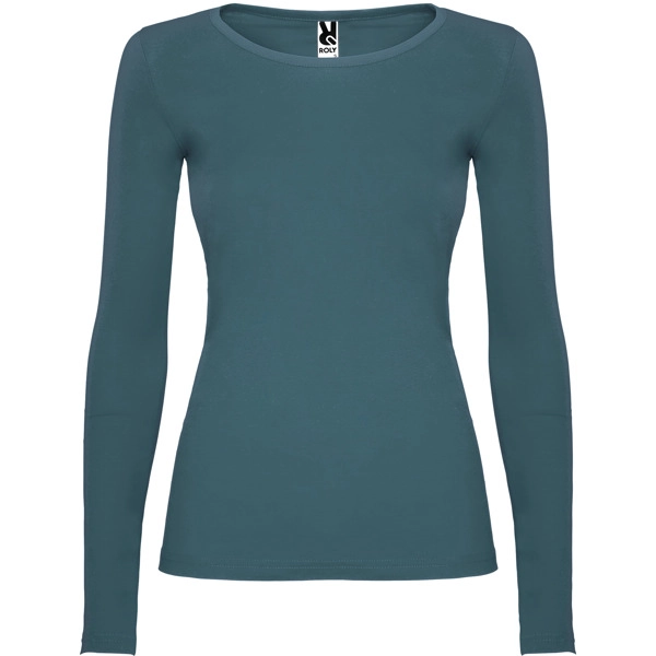 Immagine EXTREME WOMAN