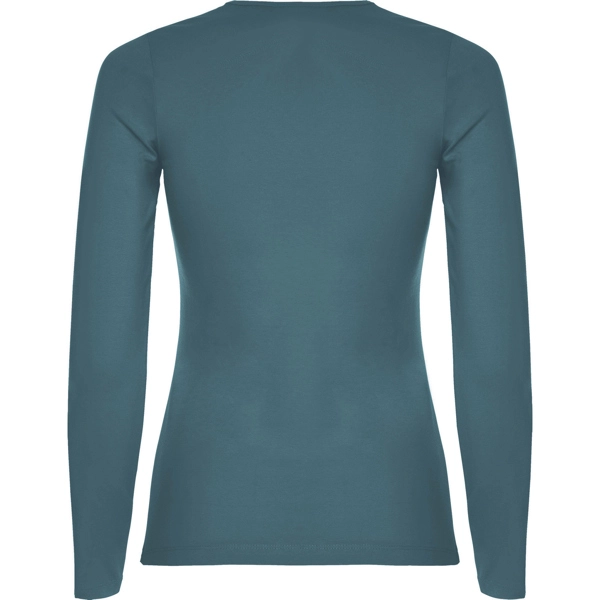 Immagine EXTREME WOMAN