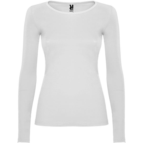 Immagine EXTREME WOMAN