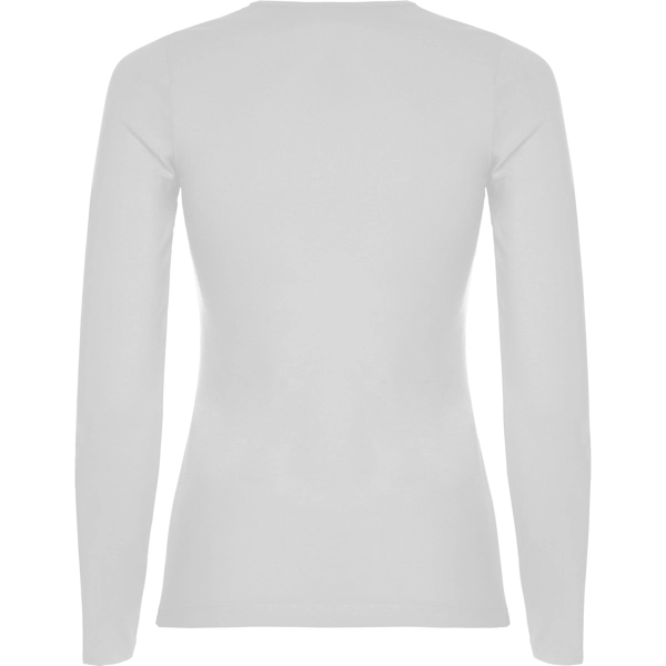 Immagine EXTREME WOMAN