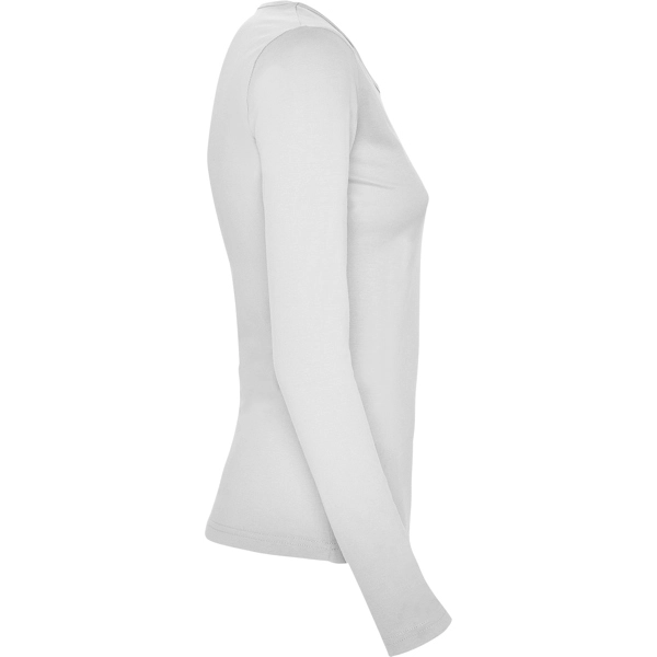 Immagine EXTREME WOMAN