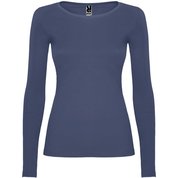 Immagine EXTREME WOMAN