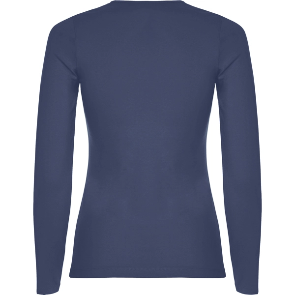 Immagine EXTREME WOMAN