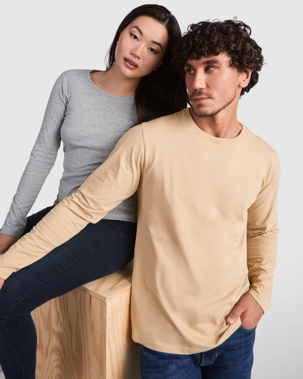 Immagine EXTREME WOMAN