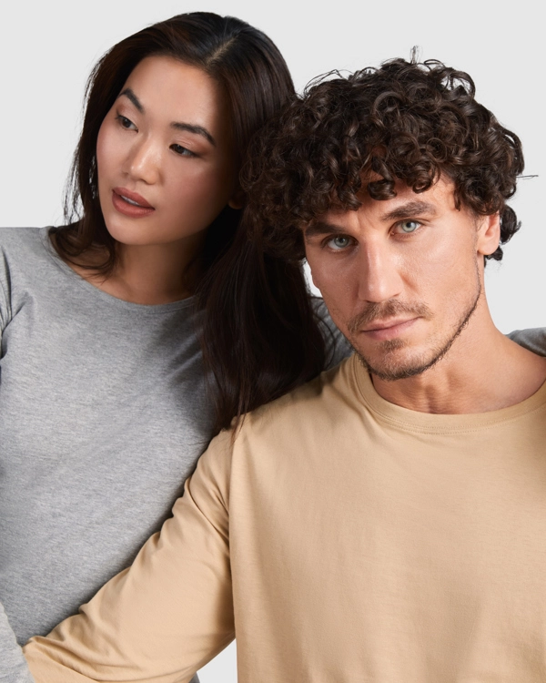 Immagine EXTREME WOMAN