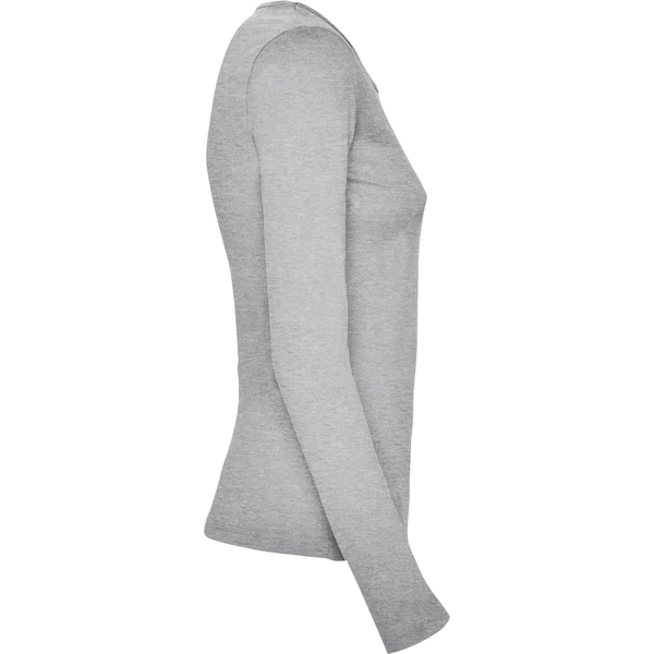 Immagine EXTREME WOMAN