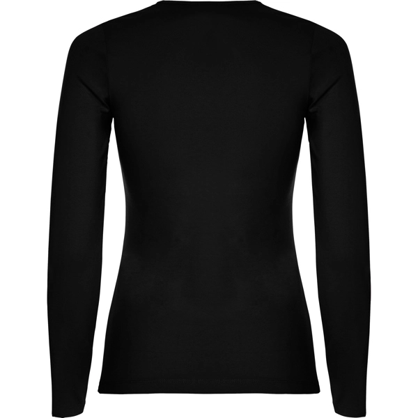 Immagine EXTREME WOMAN