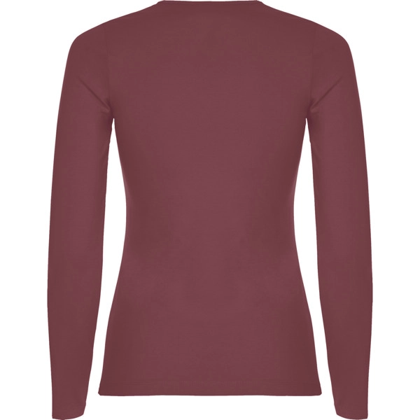 Immagine EXTREME WOMAN