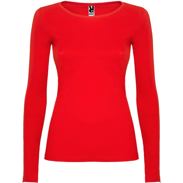 Immagine EXTREME WOMAN