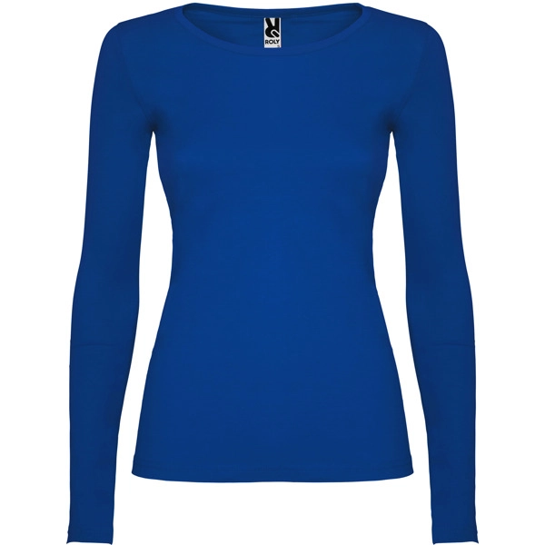 Immagine EXTREME WOMAN