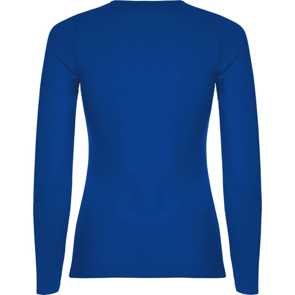 Immagine EXTREME WOMAN