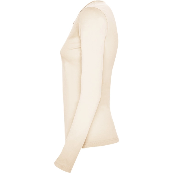 Immagine EXTREME WOMAN