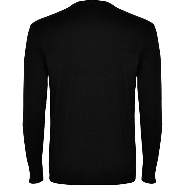 Immagine POINTER CHILD