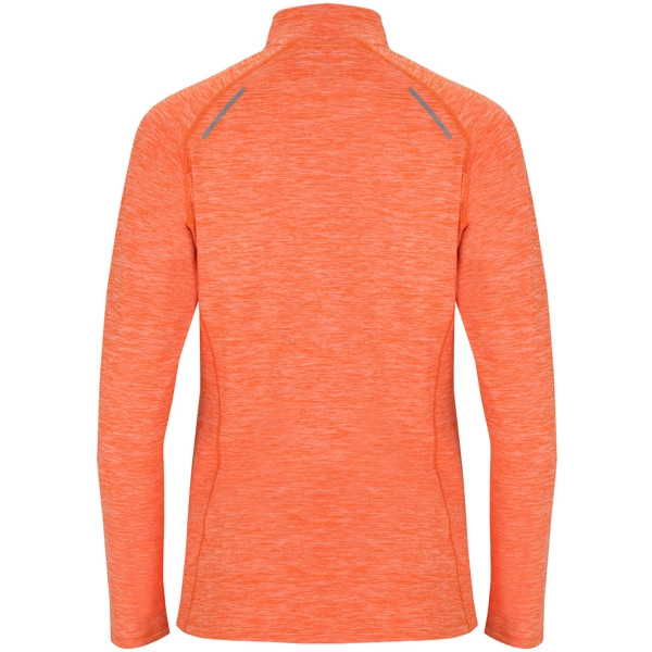 Immagine MELBOURNE WOMAN