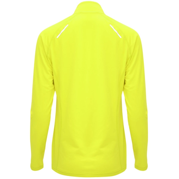 Immagine MELBOURNE WOMAN