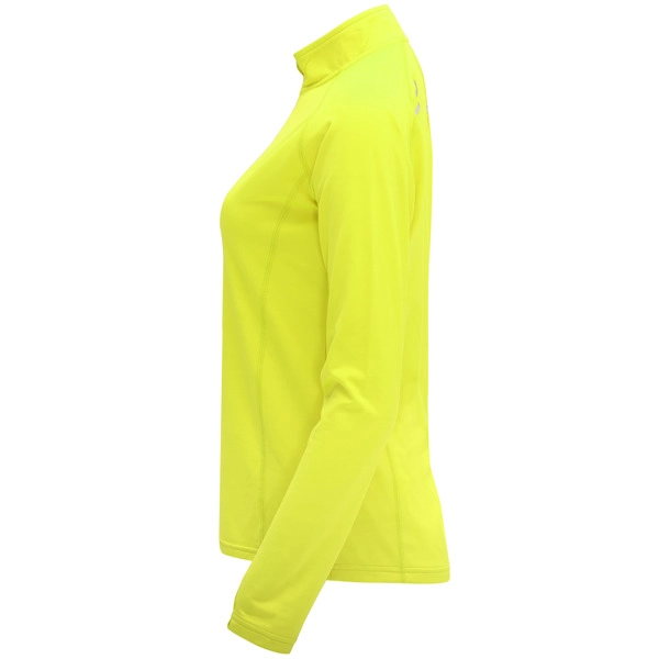 Immagine MELBOURNE WOMAN