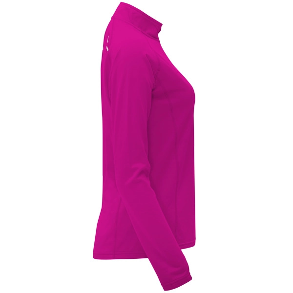 Immagine MELBOURNE WOMAN