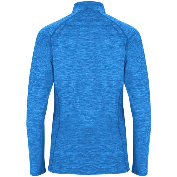 Immagine MELBOURNE WOMAN