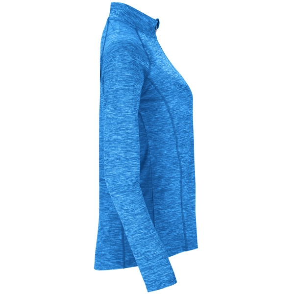 Immagine MELBOURNE WOMAN