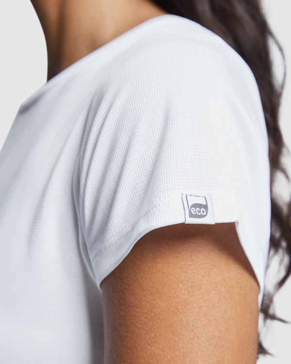 Immagine IMOLA WOMAN