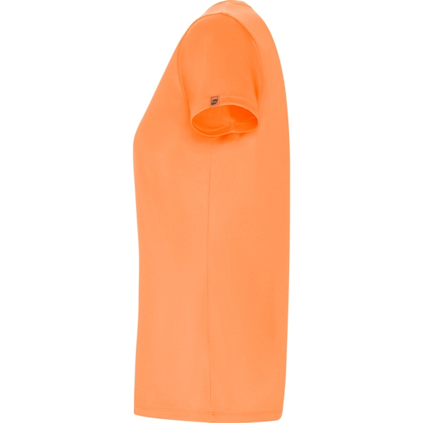 Immagine IMOLA WOMAN