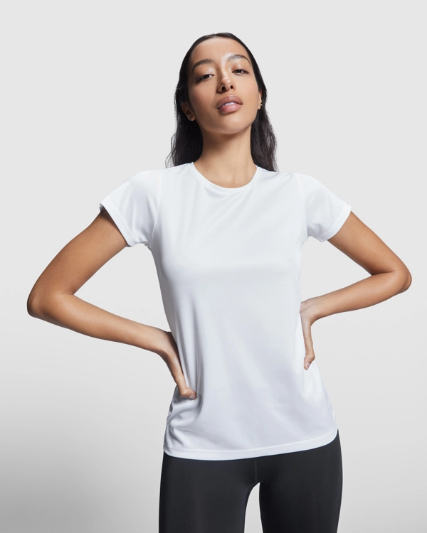 Immagine IMOLA WOMAN