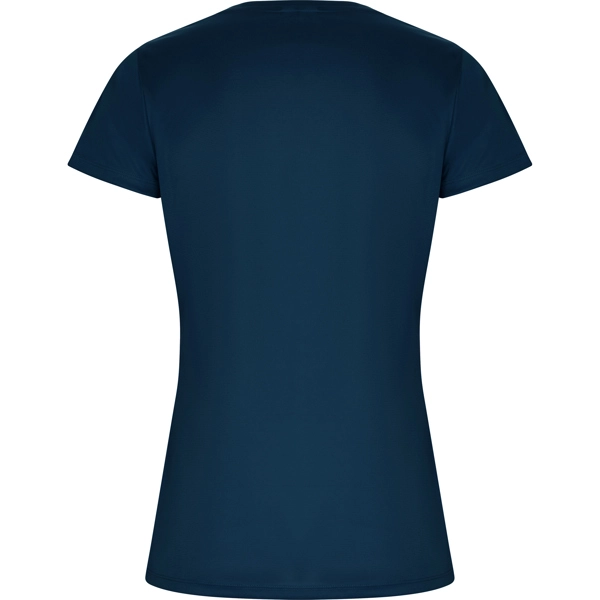 Immagine IMOLA WOMAN