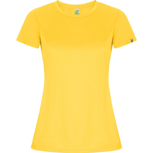 Immagine IMOLA WOMAN